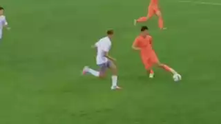 player 15