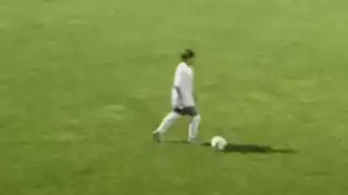 player 16