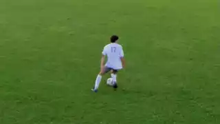 player 17