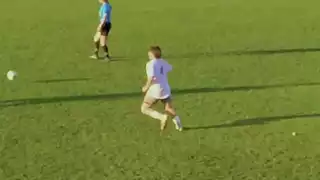 player 18