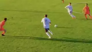 player 19