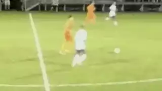 player 20