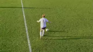 player 3