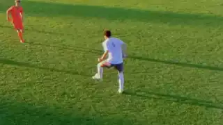 player 6