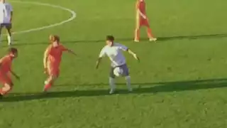 player 7
