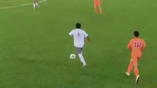 player 8