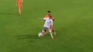 player 9