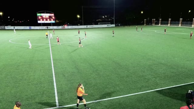 Wiregrass Kings vs Ezekiel Academy Varsity Boys