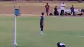 player 11