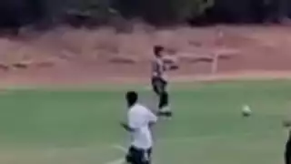 player 12