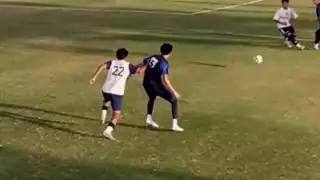 player 13