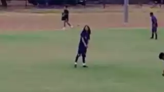 player 14
