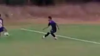 player 16