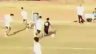 player 17