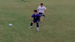 player 18