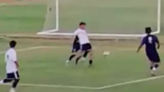 player 19