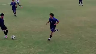 player 2