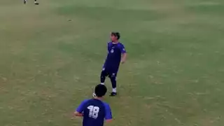 player 20