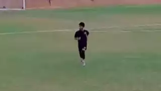 player 22