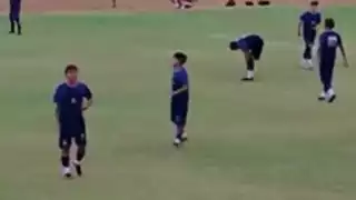 player 41