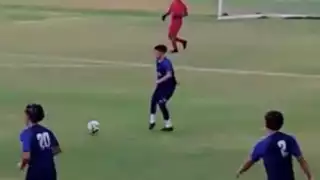 player 5
