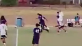 player 8