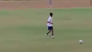 player 1