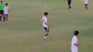 player 10