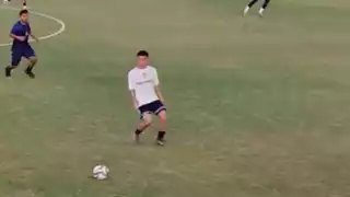 player 11