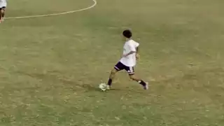 player 2