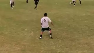 player 21