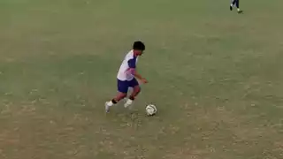player 22