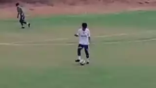 player 4
