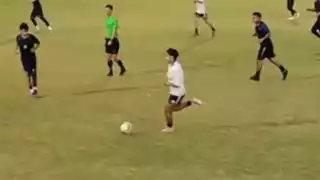player 5