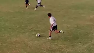player 6