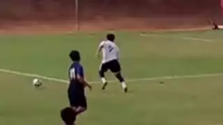 player 7