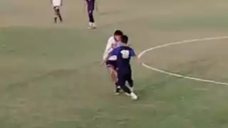 player 8
