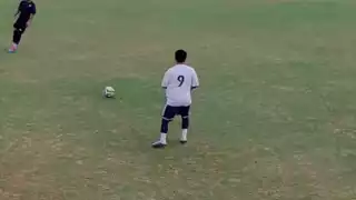 player 9