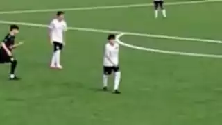 player 10