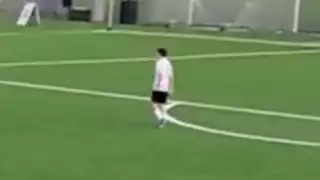 player 11