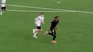 player 14