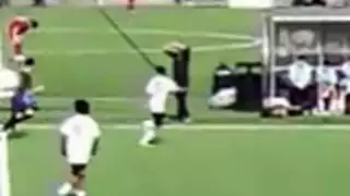 player 16