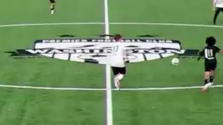 player 17
