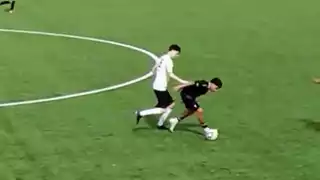 player 19