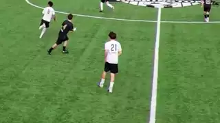 player 21