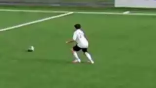 player 26