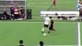 player 3