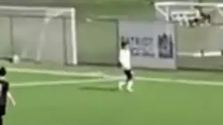 player 35