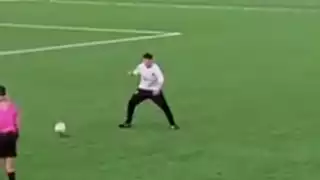 player 37