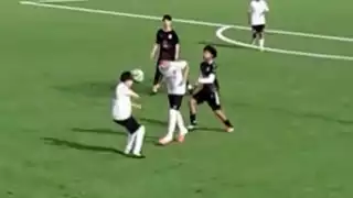 player 4